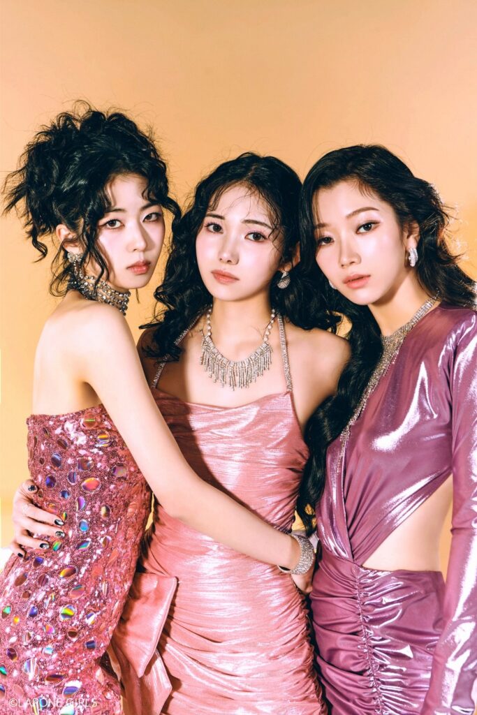 IS:SUE、J-WAVE『GURU GURU!』初の番組イベント出演決定