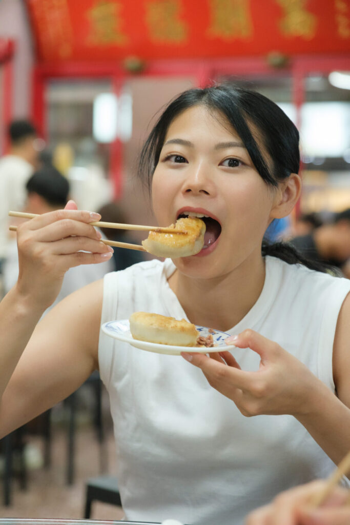 インフルエンサー・ときちゃん、2nd写真集発売決定「私にしかできない、盛りだくさんな作品となりました！」