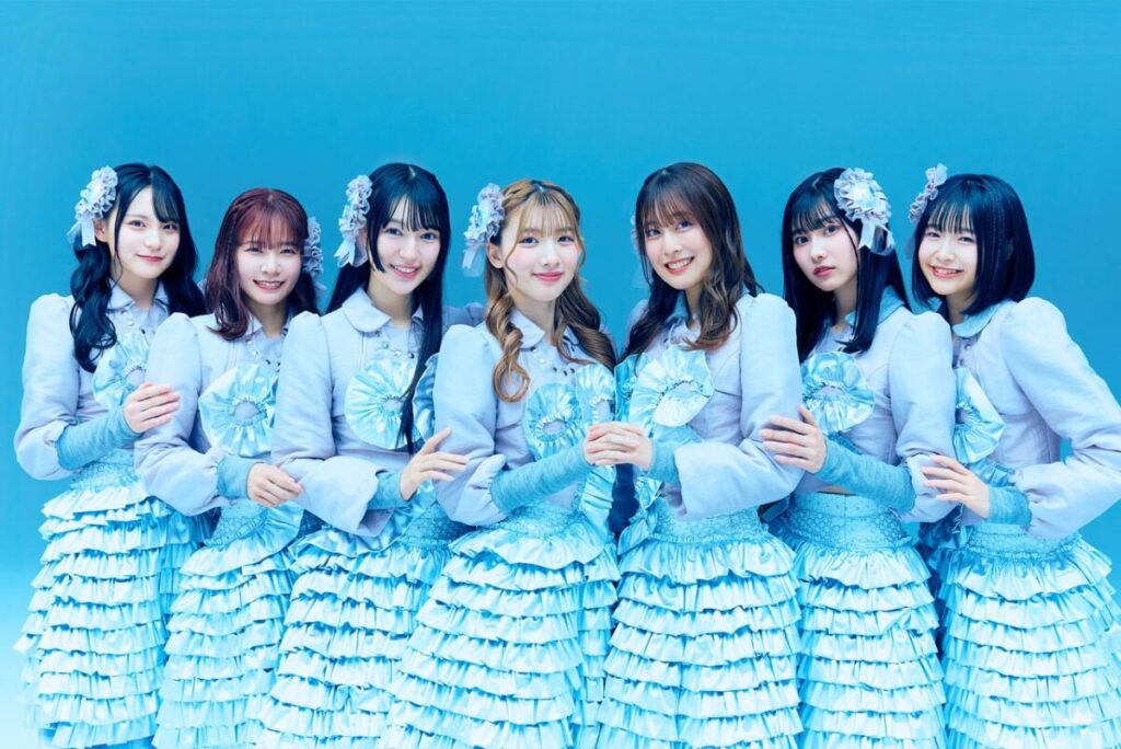 ukka、10周年記念アルバム発売決定