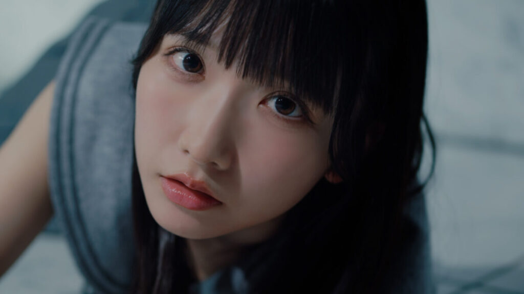 STU48、12thシングル「傷つくことが青春だ」MV公開