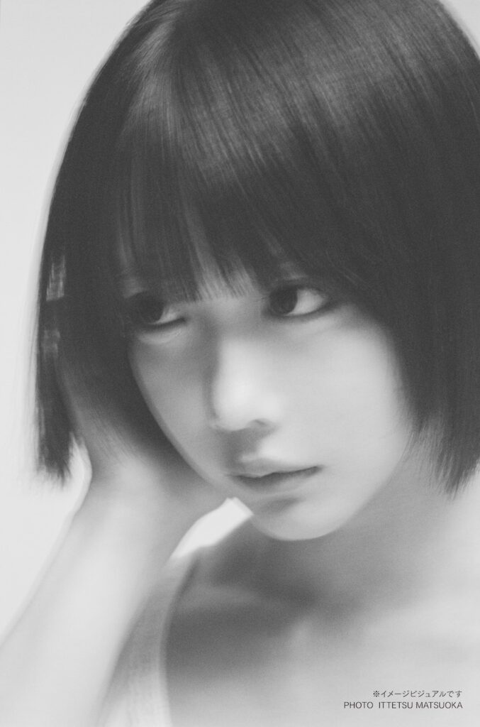 あの流哲学書『哲学なんていらない哲学』、発売決定